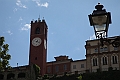 Festival della TV e dei Nuovi Media 2019_027